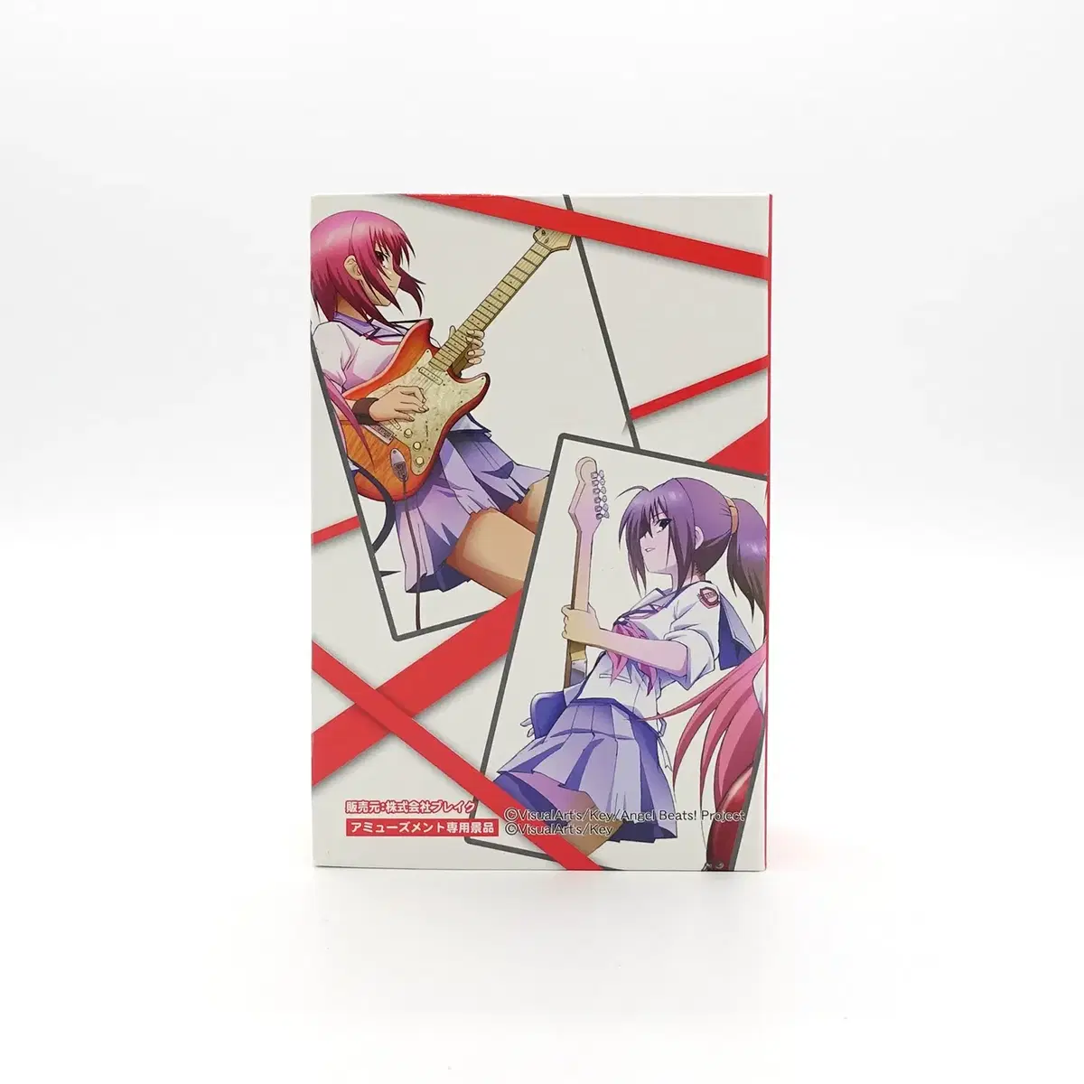 thumbnail-7